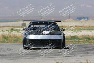 media/Apr-29-2023-CalClub SCCA (Sat) [[cef66cb669]]/Group 6/Qualifiying/